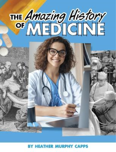 Medicine