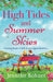 High Tides and Summer Skies