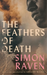Feathers of Death