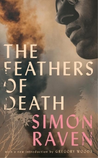 Feathers of Death