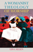 A Womanist Theology of Worship