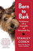 Born to Bark