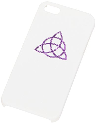 WICCA iDENTITY iPHONE 5 COVER IC01