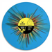 Chopper (Diligent Fingers VIP Remix)/Back to Me