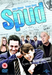 Spud