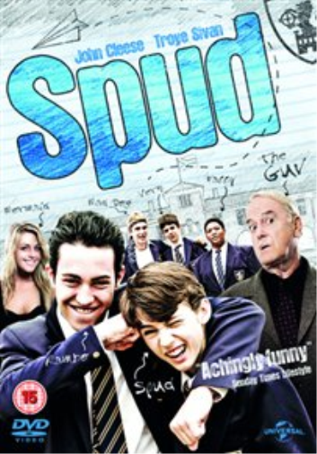Spud