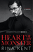 Heart of My Monster