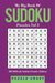 My Big Book Of Soduku Puzzles Vol 3