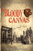 A Bloody Canvas