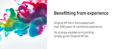 Hp 303Xl - 12 Ml - High Yield - Black - Original - Ink Cartridge - For Envy Photo 62Xx, Photo 71Xx, Photo 7830, Envy Ins