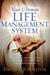 Your Ultimate Life Management System