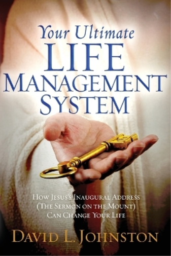 Your Ultimate Life Management System