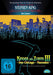 Kinder des Zorns 3 - Das Chicago-Massaker - Unrated
