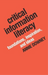 Critical Information Literacy