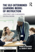The Self-Determined Learning Model of Instruction