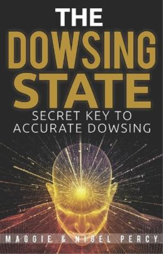The Dowsing State