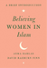 Believing Women in Islam