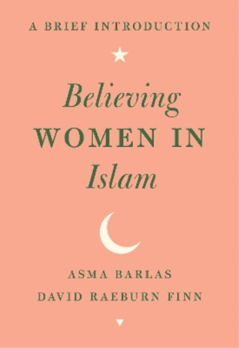 Believing Women in Islam