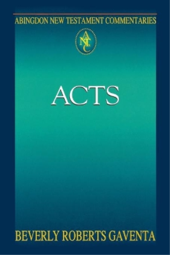 Acts