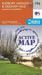 Sudbury, Hadleigh and Dedham Vale