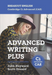Cambridge C1 Advanced (CAE) Advanced Writing Plus