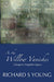 As the Willow Vanishes