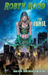 Robyn Hood: The Curse