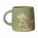 Sass & Belle Meadow Mug