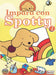 Impara Con Spotty Vol.1