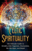 Celtic Spirituality