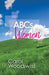 THE ABCS OF LIFE for WOMEN