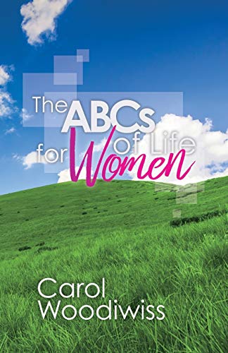 THE ABCS OF LIFE for WOMEN