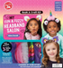 My Fun & Fuzzy Headband Salon