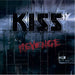 Revenge (Limited Back to Black Vinyl)