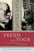 Freud and Yoga