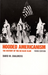 Hooded Americanism