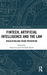 Fintech Artificial Intelligenc