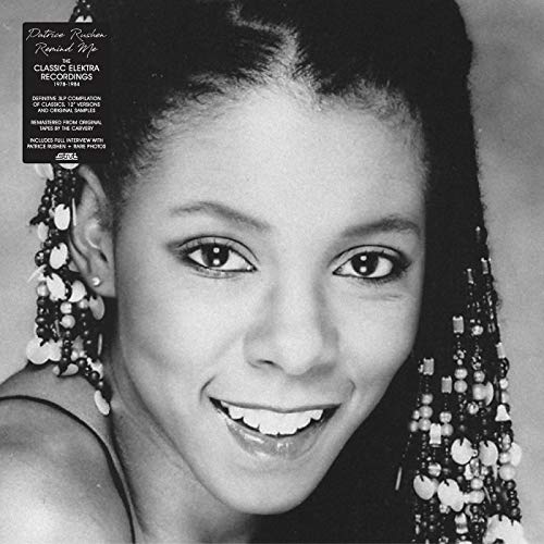 REMIND ME - THE CLASSIC ELEKTRA RECORDINGS 1976-1984