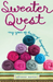 Sweater Quest
