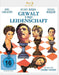 Gewalt und Leidenschaft