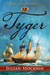 Tyger