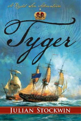 Tyger