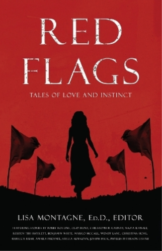 Red Flags Anthology