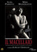 Dvd - Macellaio (Il) (1 DVD)