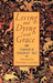 Living and Dying with Grace