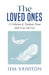 The Loved Ones