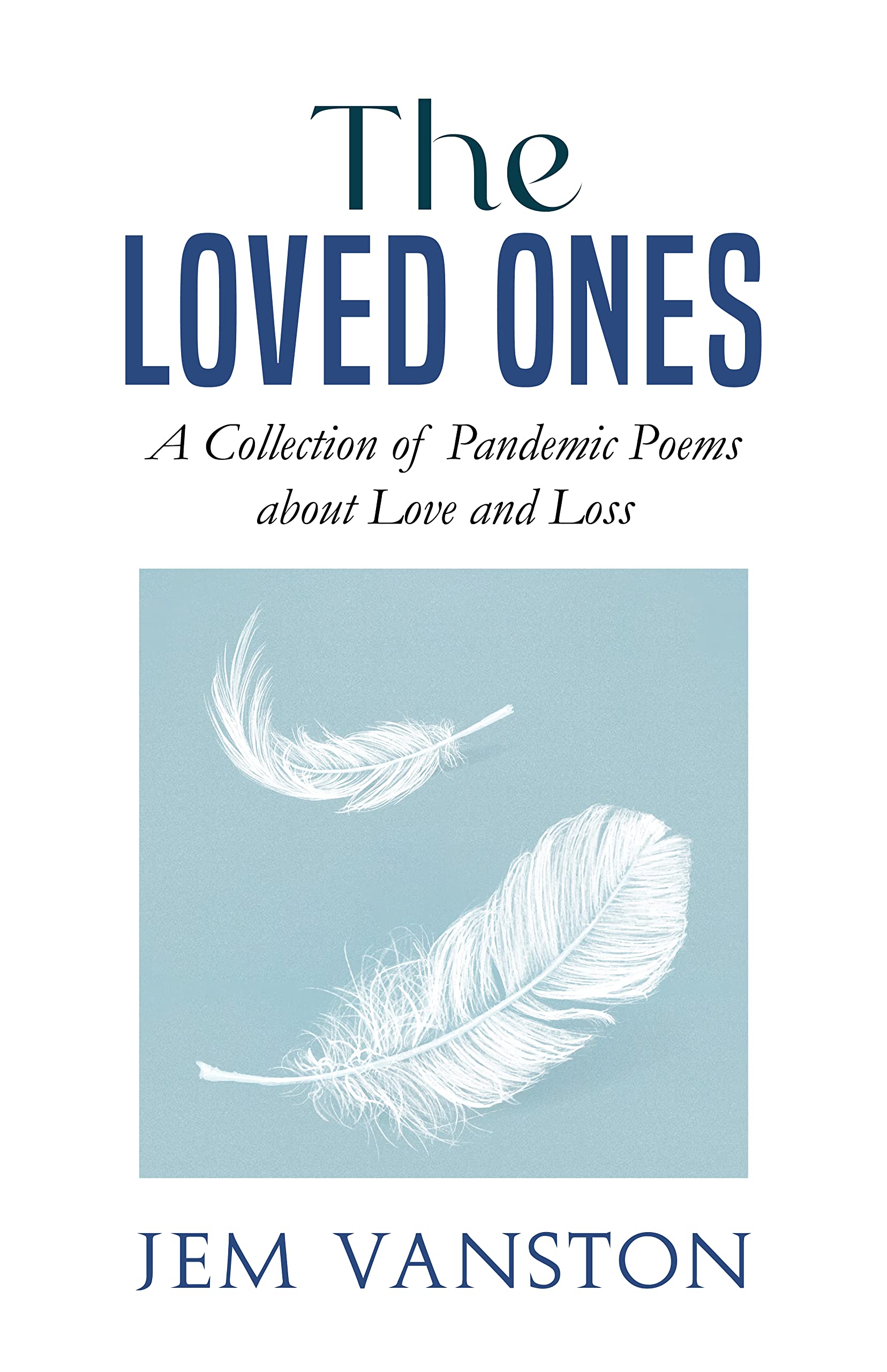The Loved Ones