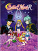 Sailor Moon R Movie