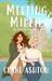 Meeting Millie