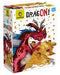 Ludattica: Family Game - Dragon